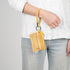 Crossing Milie Mini Wrislet Pouch